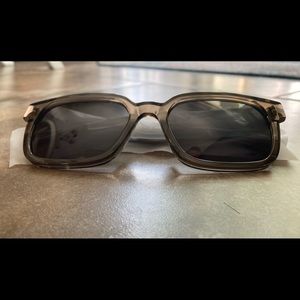 Raen West Sunglasses